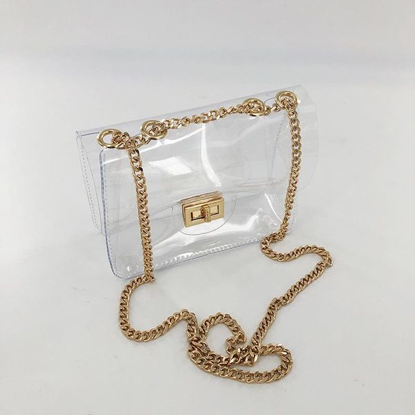 2020 new jelly сумка lady плеча сумка небольшой пакет кошелек мобильный телефон класса люкс цепи сумки мешка основной прозрачный
2020 new jelly сумка lady плеча сумка небольшой пакет кошелек мобильный телефон класса люкс цепи сумки мешка основной прозрачный