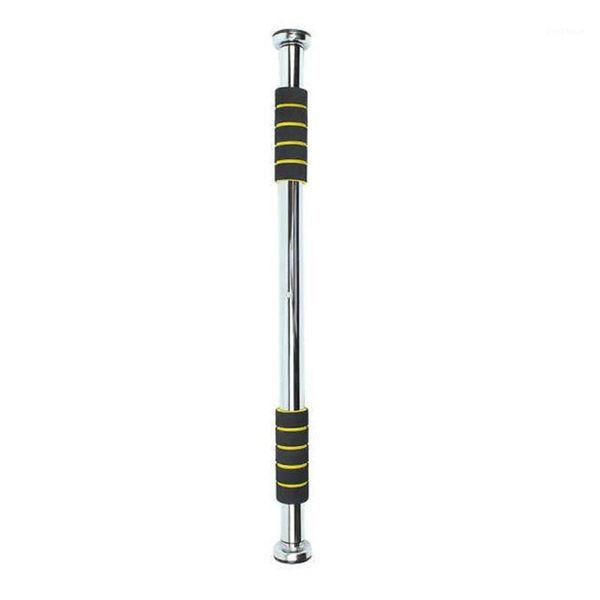 horizontal bars multi function home use fitness gym equipment iron indoor doorway pull up bar1
horizontal bars multi function home use fitness gym equipment iron indoor doorway pull up bar1