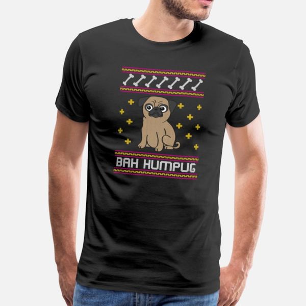 christmas pug bah humbug shirt t shirt fun black vintage tracksuit hoodie sweatshirt
christmas pug bah humbug shirt t shirt fun black vintage tracksuit hoodie sweatshirt