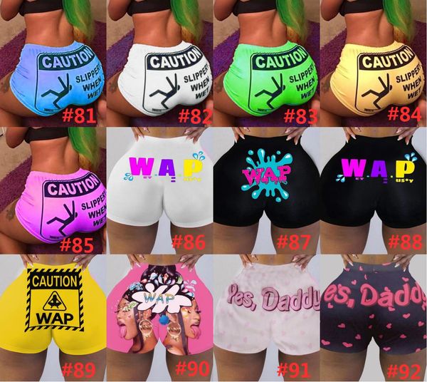 сексуальные ldies tight shorts pattern parted yoga брюки дамы yoga штаны наряды спортивные шорты девочек тренировки фитнес одежда
сексуальные ldies tight shorts pattern parted yoga брюки дамы yoga штаны наряды спортивные шорты девочек тренировки фитнес одежда