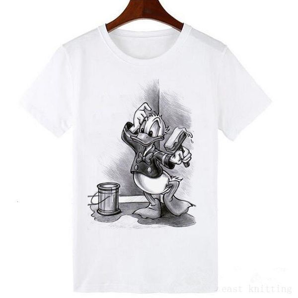 зоган новые женские летние о-шея футболка женский harajuku женщина tees рубашка короткая рукав топы tee белая футболка мода tees, White
зоган новые женские летние о-шея футболка женский harajuku женщина tees рубашка короткая рукав топы tee белая футболка мода tees, White