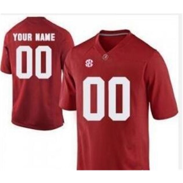 custom 604s,youth,women,toddler,alabama crimson tide personalized any name and number any size stitched college jersey, Black
custom 604s,youth,women,toddler,alabama crimson tide personalized any name and number any size stitched college jersey, Black