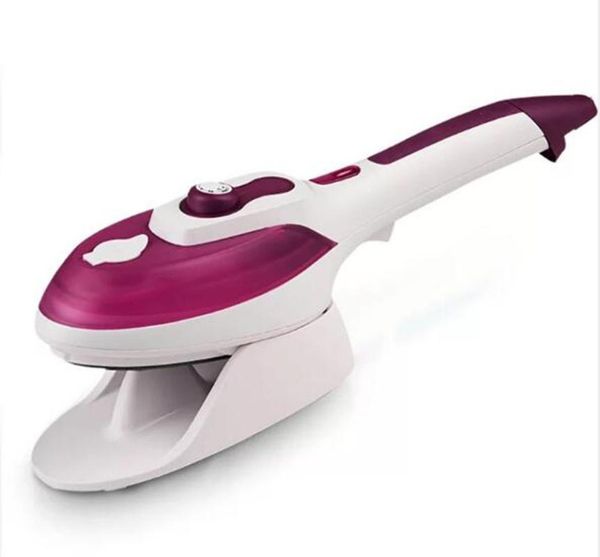 household electric iron steam iron hand hang ironing machine brush portable mini steam ironing machine d068
household electric iron steam iron hand hang ironing machine brush portable mini steam ironing machine d068