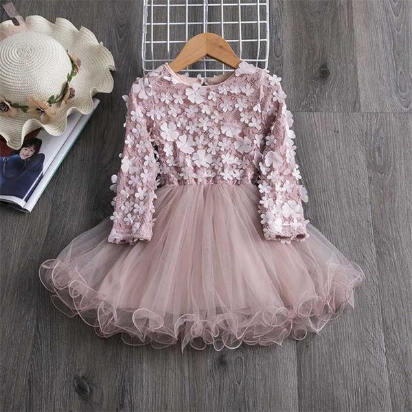 princess year dress for girls children's birthday party costume children tulle fabrics elegant wedding gown for 3 4 5 6 7 8t 211224, Red;yellow
princess year dress for girls children's birthday party costume children tulle fabrics elegant wedding gown for 3 4 5 6 7 8t 211224, Red;yellow