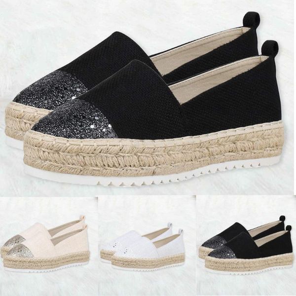 womens lazy shoes ladies fashion solid casual slip on platform flats loafers single breathble outdoor shoes plus size m140#, Black
womens lazy shoes ladies fashion solid casual slip on platform flats loafers single breathble outdoor shoes plus size m140#, Black