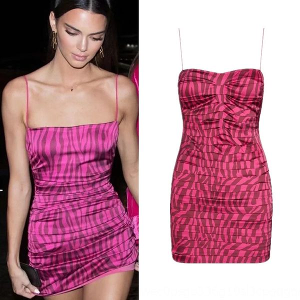 insban horse print dress dresssling evening dresslayered evening dress spring summer 2020 new sling slim fit hip wrap skirt mma6t, Black;gray
insban horse print dress dresssling evening dresslayered evening dress spring summer 2020 new sling slim fit hip wrap skirt mma6t, Black;gray