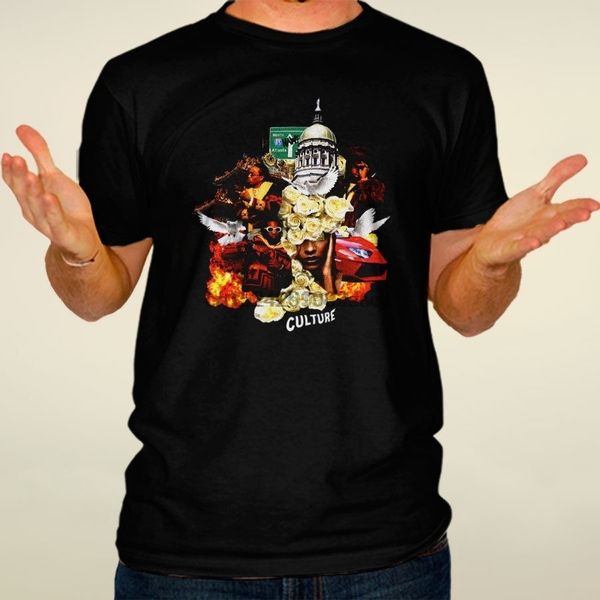 migos culture shirt hip hop quavo takeoff offset t-shirt new rap album tee super rapper t shirt sport hooded sweatshirt hoodie
migos culture shirt hip hop quavo takeoff offset t-shirt new rap album tee super rapper t shirt sport hooded sweatshirt hoodie