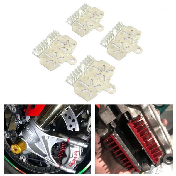 motorcycle brakes for brake calipers plate radiator hypermotard 821 939 936 950 brasil hyperstrada sp 1200 659 797 8001
motorcycle brakes for brake calipers plate radiator hypermotard 821 939 936 950 brasil hyperstrada sp 1200 659 797 8001