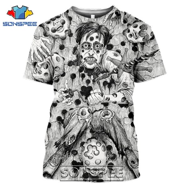 junji ito horror anime japanese men 3d print shirts harajuku aesthetic graphic men clothing
junji ito horror anime japanese men 3d print shirts harajuku aesthetic graphic men clothing
