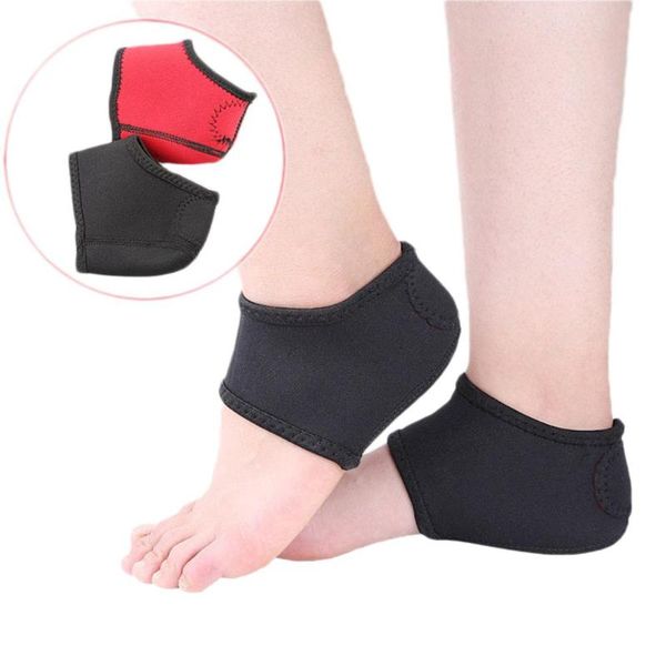heel cover heel protective sock anti-cracks prevent grinding feet socks support foot anti sprain ankle support socks, Blue;black
heel cover heel protective sock anti-cracks prevent grinding feet socks support foot anti sprain ankle support socks, Blue;black