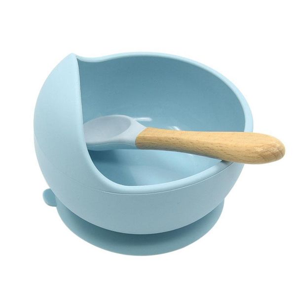 baby sile tableware strong sucker waterproog bowl spoon set children suction bowl baby food bowl baby jlluhh bdetrade
baby sile tableware strong sucker waterproog bowl spoon set children suction bowl baby food bowl baby jlluhh bdetrade