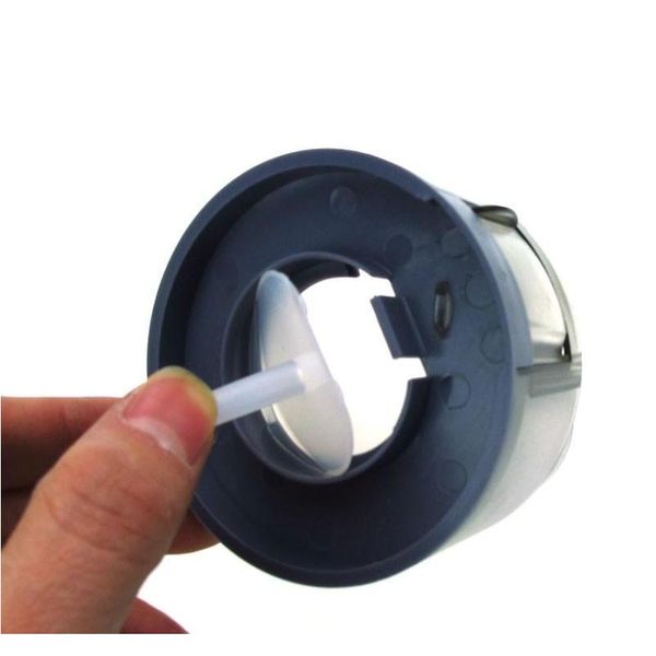 lcd display fish feeder aquarium tank fish food matic timer feeding supplies for fish qylkab dh_seller2010
lcd display fish feeder aquarium tank fish food matic timer feeding supplies for fish qylkab dh_seller2010