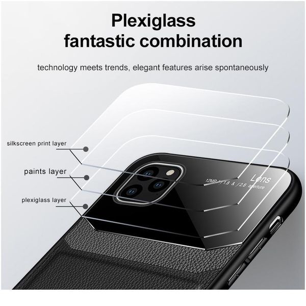 leather mirror plexiglass case cover for aphone iphone 11 pro max sile shockproof coque for iphone 11 pro phone she jllhwv
leather mirror plexiglass case cover for aphone iphone 11 pro max sile shockproof coque for iphone 11 pro phone she jllhwv
