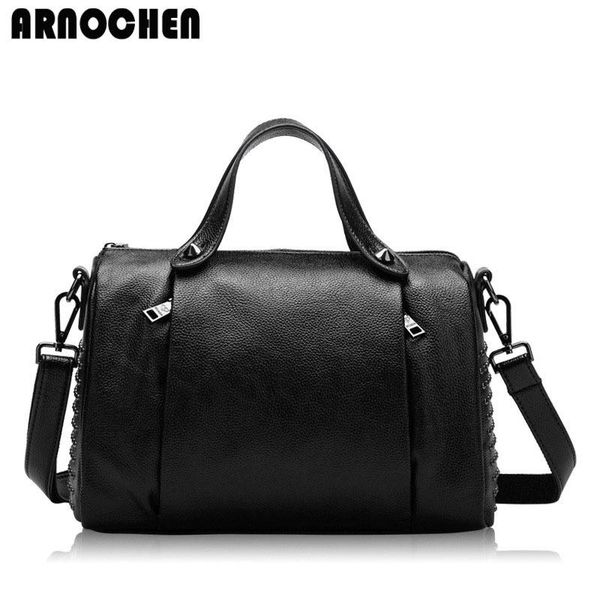 2020 summer new genuine leather bag european cowhide leather bags women shoulder bag ladies hand crossbody wyq022
2020 summer new genuine leather bag european cowhide leather bags women shoulder bag ladies hand crossbody wyq022