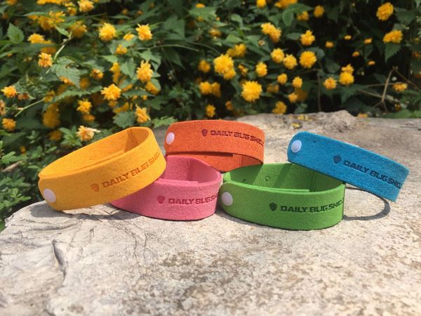 new arrive anti-pest mosquito repellent band bracelets anti mosquito pure natural baby wristband pest control hand ring dh0147
new arrive anti-pest mosquito repellent band bracelets anti mosquito pure natural baby wristband pest control hand ring dh0147