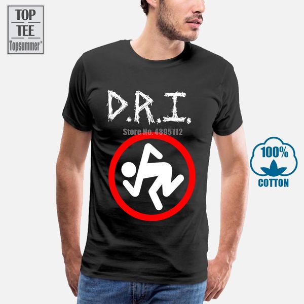 d.r.i. men's d.r.i. skanking man t shirt t shirt black sport hooded sweatshirt hoodie
d.r.i. men's d.r.i. skanking man t shirt t shirt black sport hooded sweatshirt hoodie