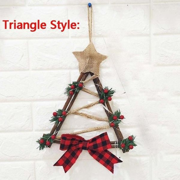 christmas decorations beautiful led rattan ring hang lamp xmas home snowman year fashion wooden party tree gift decoration1
christmas decorations beautiful led rattan ring hang lamp xmas home snowman year fashion wooden party tree gift decoration1