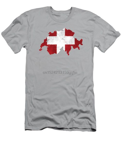 printed men class car switzerland map art with flag design mens hoodie designers t shirts sweatshirt
printed men class car switzerland map art with flag design mens hoodie designers t shirts sweatshirt