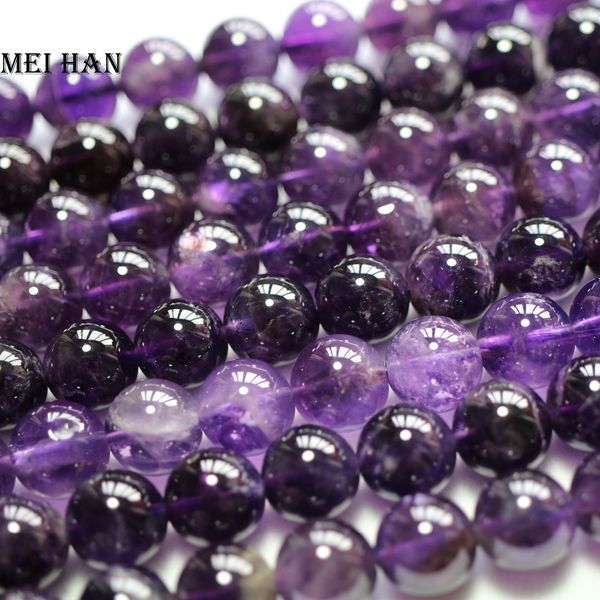 natural 6mm 8mm 10mm 11.8-12 mm amethystt purple quartz smooth round beads for jewelry design stone diy bracelet necklace q1106
natural 6mm 8mm 10mm 11.8-12 mm amethystt purple quartz smooth round beads for jewelry design stone diy bracelet necklace q1106