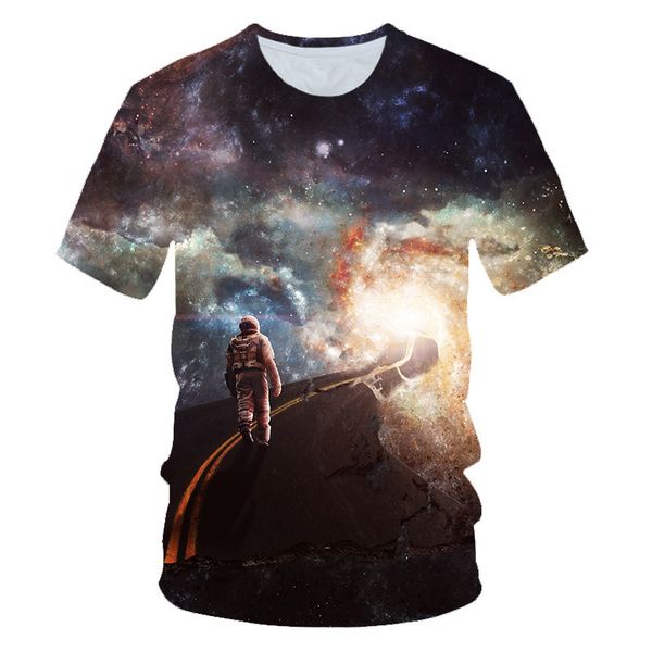 hamsa t shirt hand of fatima t shirt eye of fatima tee boho abstract print men t-shirt summer new fashion men's
hamsa t shirt hand of fatima t shirt eye of fatima tee boho abstract print men t-shirt summer new fashion men's