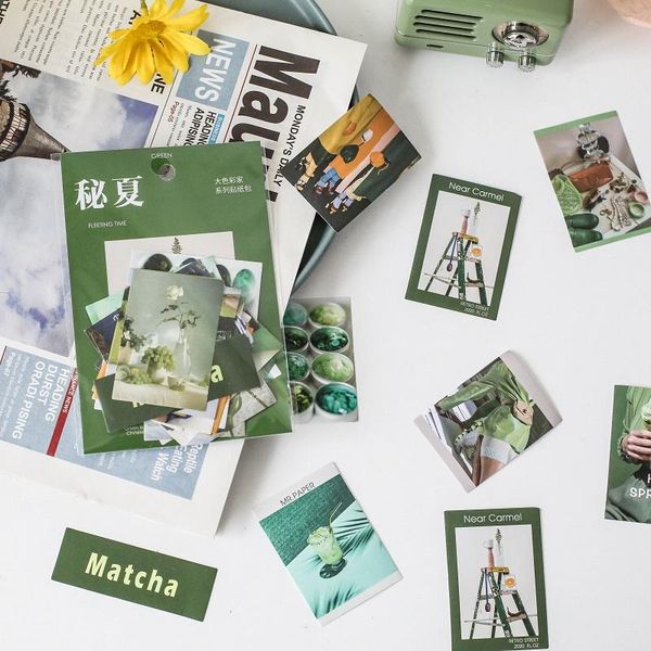 40 листов сумка ins стиль творческий характер самоклеющиеся бумаги scrapbook diy украшения дневник student канцелярские подарков wmtsay dh_n
40 листов сумка ins стиль творческий характер самоклеющиеся бумаги scrapbook diy украшения дневник student канцелярские подарков wmtsay dh_n