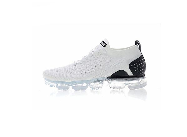 2020 2.0 knit cushion volt womens men shoes designer diffused taupe red orbit sports sneakers mens trainers maxes size 40-45 h03, Black
2020 2.0 knit cushion volt womens men shoes designer diffused taupe red orbit sports sneakers mens trainers maxes size 40-45 h03, Black