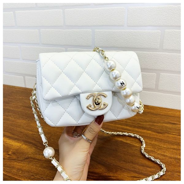 women's 2020 new korean style diamond chain shoulder small square small square graceful shoulder messenger bag women's bag cd4vc
women's 2020 new korean style diamond chain shoulder small square small square graceful shoulder messenger bag women's bag cd4vc