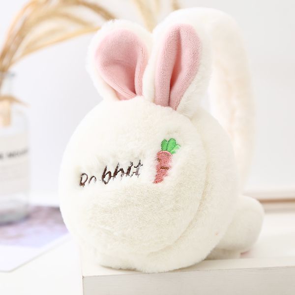warm earmuff female cover korean version lovely students' winter bag children's cap ear shield
warm earmuff female cover korean version lovely students' winter bag children's cap ear shield