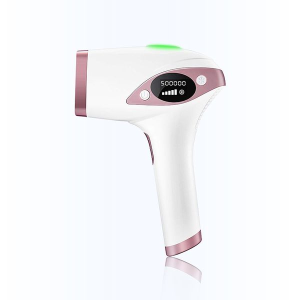 professional permanent hair remover by painless ipl laser hair removal for home laser portable mini hair removal skin beauty
professional permanent hair remover by painless ipl laser hair removal for home laser portable mini hair removal skin beauty