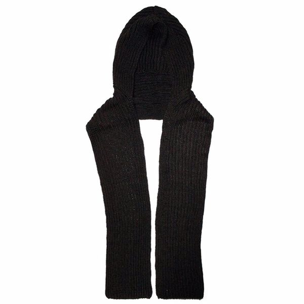 женщины зимнего вязать шарф с капюшоном платок шея грелка hoodie hat y201007, Blue;gray
женщины зимнего вязать шарф с капюшоном платок шея грелка hoodie hat y201007, Blue;gray