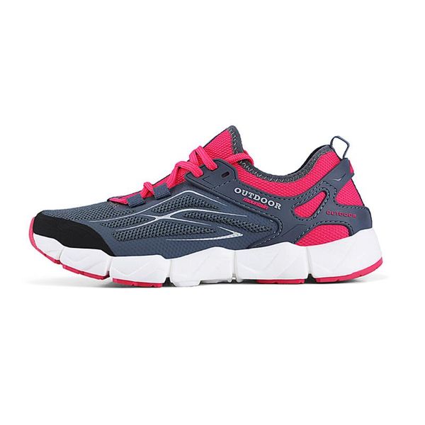 vogue leisure women net surface running casual shoe non-slip breathable sneakers lace-up new round toe shallow shoe may 28, Black
vogue leisure women net surface running casual shoe non-slip breathable sneakers lace-up new round toe shallow shoe may 28, Black