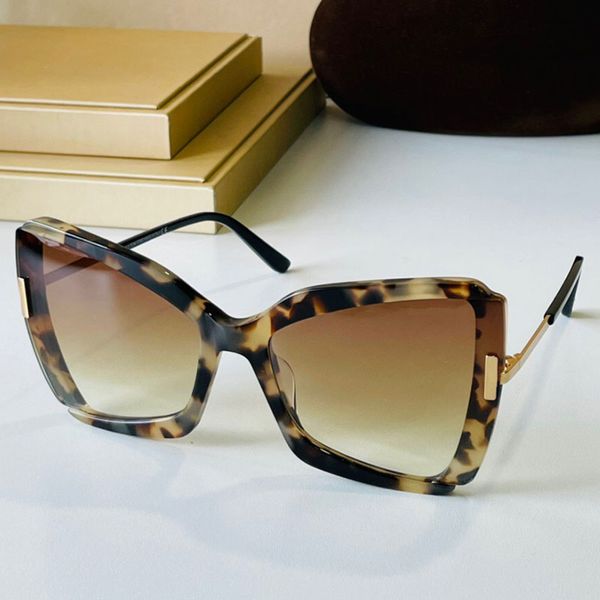 mens or womens sunglasses 766 fashion trend personality style ladies sunglasses club party available designer sun glasses uv400 eye protecti, White;black
mens or womens sunglasses 766 fashion trend personality style ladies sunglasses club party available designer sun glasses uv400 eye protecti, White;black