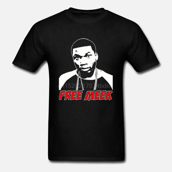 rapper hip hop meek mills meek oldskool artwork full front of shirt hoodie designers t shirts sweatshirt
rapper hip hop meek mills meek oldskool artwork full front of shirt hoodie designers t shirts sweatshirt