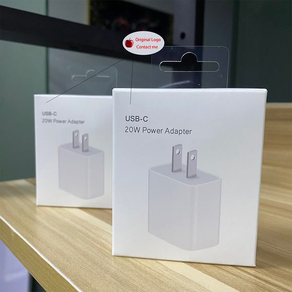 pd cell charger 20w us pd power adapter usb c wall charger type c for iphone 12 fast charging plug charging cable
pd cell charger 20w us pd power adapter usb c wall charger type c for iphone 12 fast charging plug charging cable