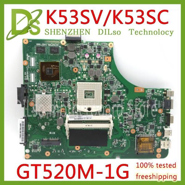 tablet pc motherboards kefu k53sv lapmotherboard rev 3.0/3.1 fit for asus k53sc a53s x53s p53s k53sj notebook1
tablet pc motherboards kefu k53sv lapmotherboard rev 3.0/3.1 fit for asus k53sc a53s x53s p53s k53sj notebook1