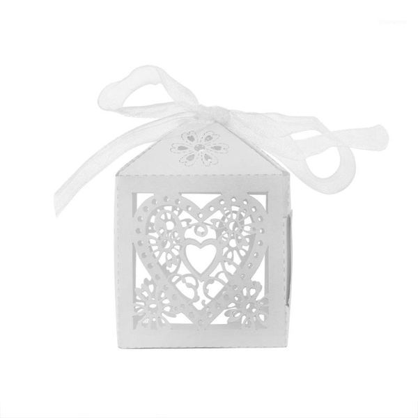 100pcs laser cut hollow carriage favors box gifts candy boxes with ribbon baby shower wedding birthday party supplies1
100pcs laser cut hollow carriage favors box gifts candy boxes with ribbon baby shower wedding birthday party supplies1