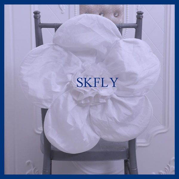 chair covers ch015d 2021 gorgeous elegant big huge fancy decoration white flower with ribbon
chair covers ch015d 2021 gorgeous elegant big huge fancy decoration white flower with ribbon