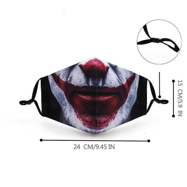 cross-border ear-hanging parody dust-proof breathable 3d sales and personalized filter face mask masks with printed of d
cross-border ear-hanging parody dust-proof breathable 3d sales and personalized filter face mask masks with printed of d