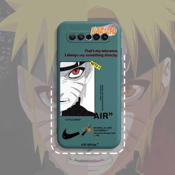 qameizu 17 mobile phone case mz liquid silicone meizu17th japan and south korea meizu 17th internet red melzu fashion men and women mevfr
qameizu 17 mobile phone case mz liquid silicone meizu17th japan and south korea meizu 17th internet red melzu fashion men and women mevfr