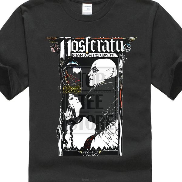 nosferatu 1920 s horror film movie vampire vintage retro birthday gift hoodie designers t shirts sweatshirt
nosferatu 1920 s horror film movie vampire vintage retro birthday gift hoodie designers t shirts sweatshirt