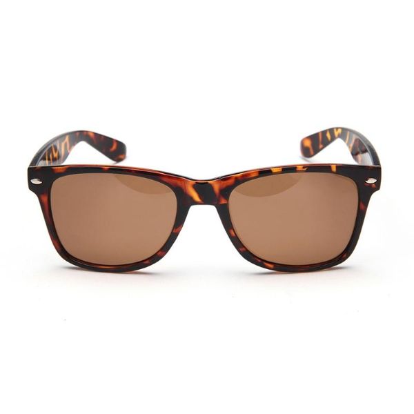 sunglasses laura fairy design vintage square hawksbill black frame coating sunglass oculo de sol feminino 2021, White;black
sunglasses laura fairy design vintage square hawksbill black frame coating sunglass oculo de sol feminino 2021, White;black