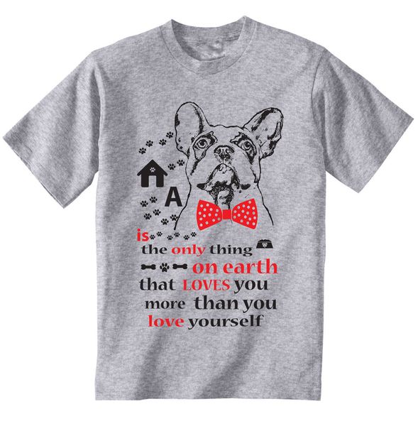 2019 boston terrier is the only thing 2 - new cotton grey grey tshirt sport hooded sweatshirt hoodie
2019 boston terrier is the only thing 2 - new cotton grey grey tshirt sport hooded sweatshirt hoodie