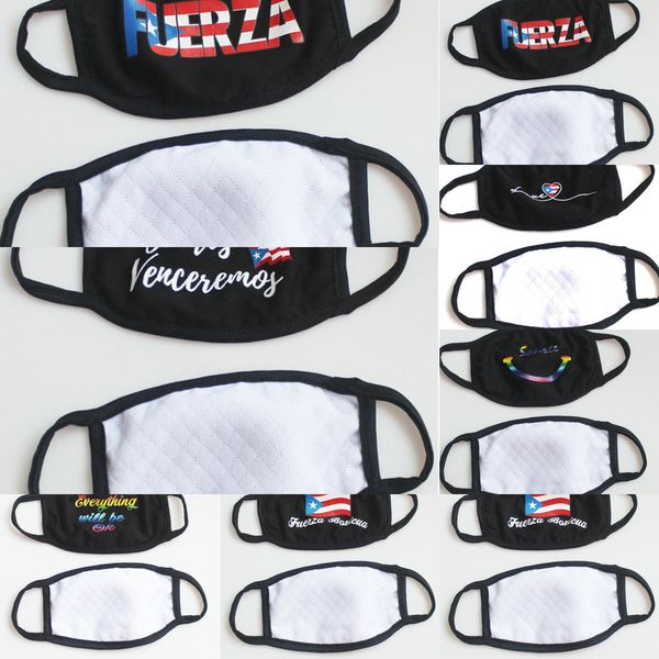 breathable laye masks ear-loop layer sctw mouth cover face non-woven disposable protective 3 mask dust outdoor soft part pfxlb
breathable laye masks ear-loop layer sctw mouth cover face non-woven disposable protective 3 mask dust outdoor soft part pfxlb