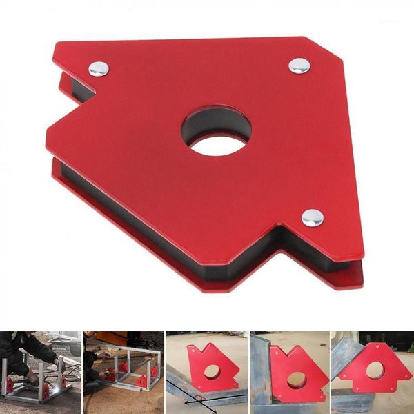 soldering holder 25lbs welding magnetic holder strong magnet 3 angle arrow locator power soldering locator tool1
soldering holder 25lbs welding magnetic holder strong magnet 3 angle arrow locator power soldering locator tool1