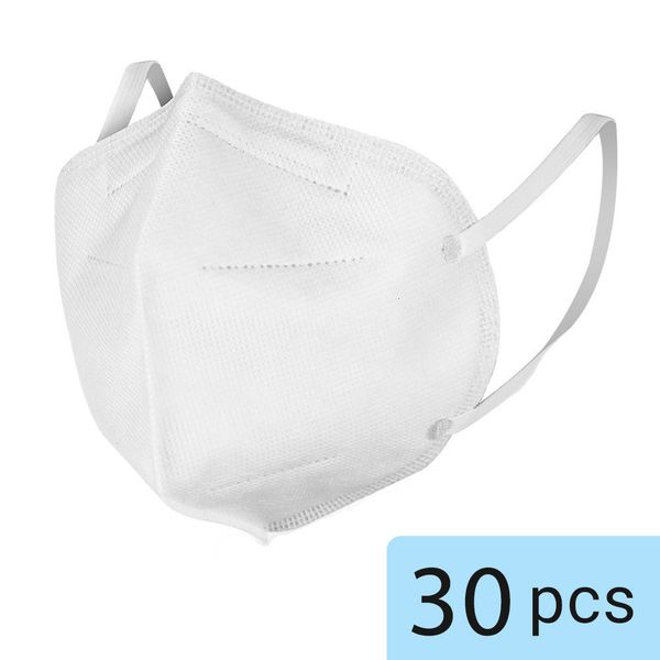 caps masque mouth cover masks mouth mask reusable dust masks masks mouth mask mask filter masca h7rn
caps masque mouth cover masks mouth mask reusable dust masks masks mouth mask mask filter masca h7rn