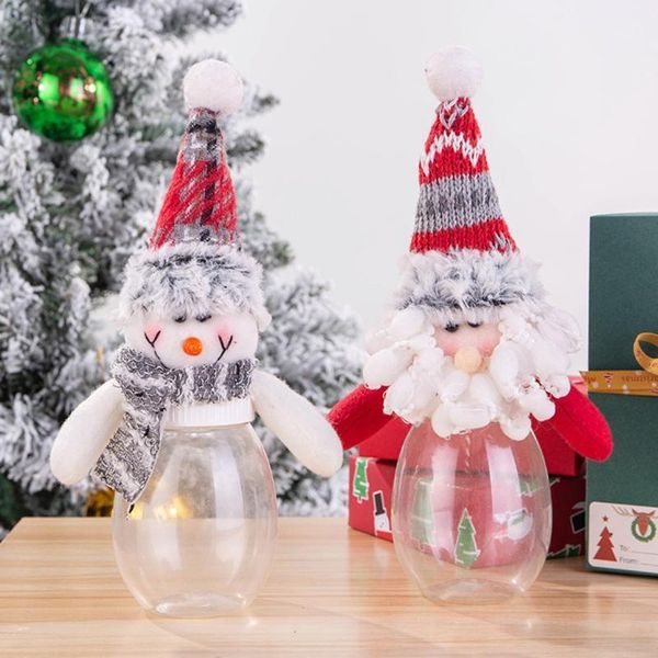 cute christmas candy storage can decor for home gift biscuits storage jar candy decor holiday christmas gift packaging box1
cute christmas candy storage can decor for home gift biscuits storage jar candy decor holiday christmas gift packaging box1