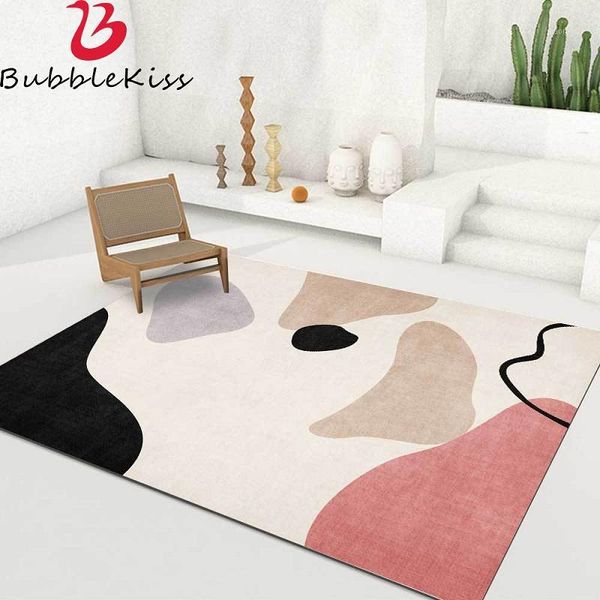 carpets bubble kiss modern colored circle pattern rugs for living room anti-wrinkle comfortable bedroom decoration kitchen mat1
carpets bubble kiss modern colored circle pattern rugs for living room anti-wrinkle comfortable bedroom decoration kitchen mat1
