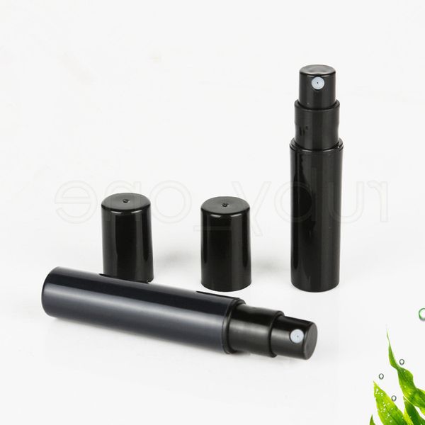 plastic perfume bottle travel atomizer refillable leaking proof perfume spray bottle aluminum glass fragrance container tools
plastic perfume bottle travel atomizer refillable leaking proof perfume spray bottle aluminum glass fragrance container tools