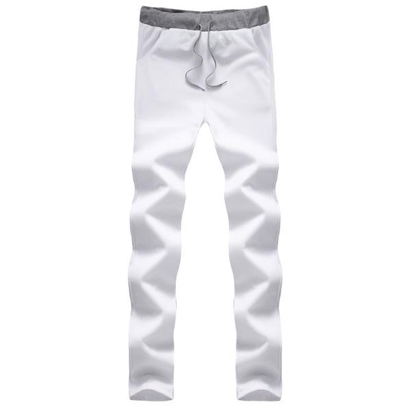 men's pants fashion men casual style outdoors 2021 full for safe 7 colors sweatpants uk394, Black
men's pants fashion men casual style outdoors 2021 full for safe 7 colors sweatpants uk394, Black