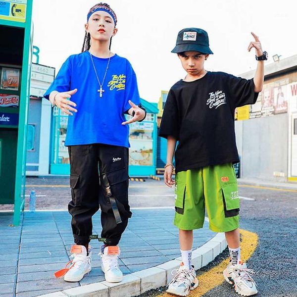 stage wear american clothing hip hop clothes for girls boys cool sweatshirt ropa kids pant dance practice suit bl43001, Black;red
stage wear american clothing hip hop clothes for girls boys cool sweatshirt ropa kids pant dance practice suit bl43001, Black;red